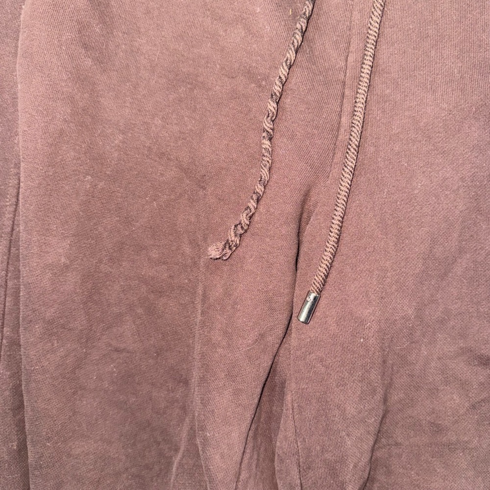 NAP basic‎ sweatpants - Picture 3 of 6